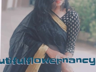 Beautifulflowernancy