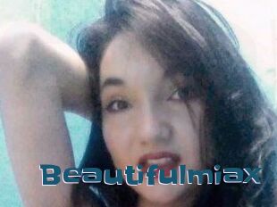 Beautifulmiax