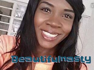 Beautifulnasty