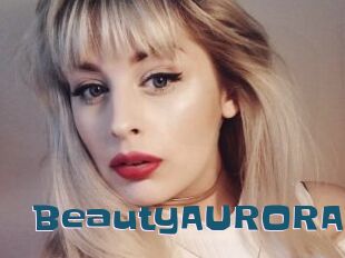 BeautyAURORA