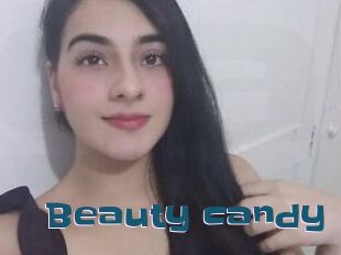 Beauty_candy