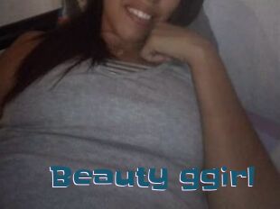 Beauty_ggirl