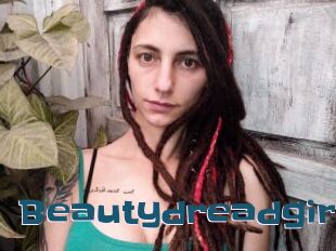 Beautydreadgirl