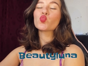 Beautyluna