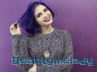 Beautymelady