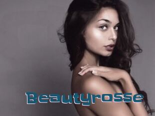 Beautyrosse