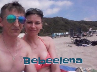 Bebeelena