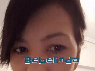 Bebelinda