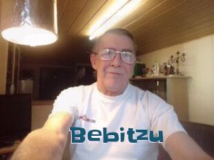 Bebitzu