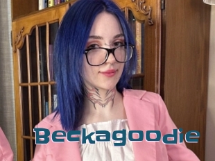 Beckagoodie