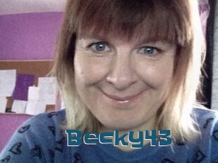 Becky43