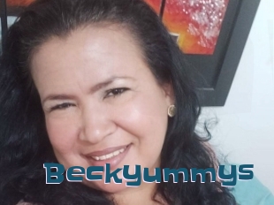 Beckyummys