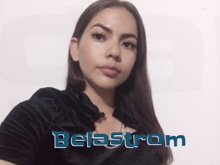 Belastrom