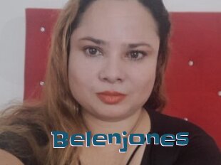 Belenjones