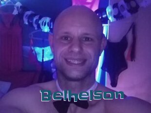 Belhelson