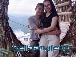 Bellaandleoo