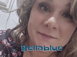 Bellablue