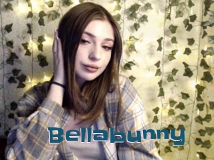 Bellabunny