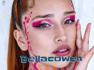 Bellacowen