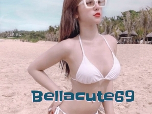 Bellacute69