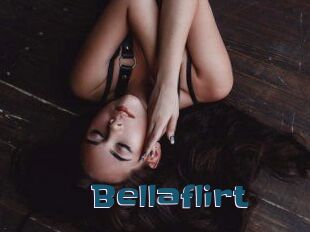 Bellaflirt