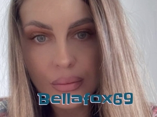 Bellafox69