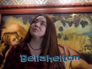 Bellahelton