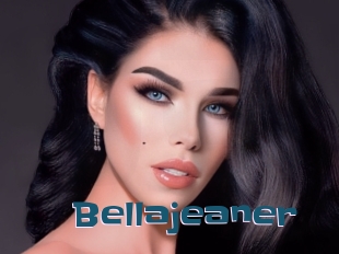 Bellajeaner