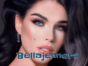 Bellajenners