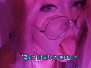 Bellaleone