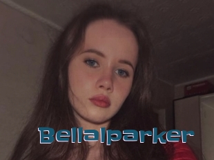 Bellalparker