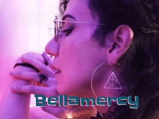 Bellamercy