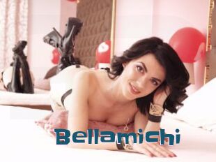 Bellamichi
