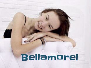 Bellamorel