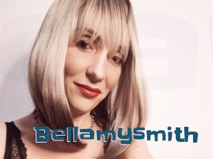 Bellamysmith