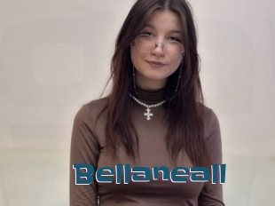 Bellaneall