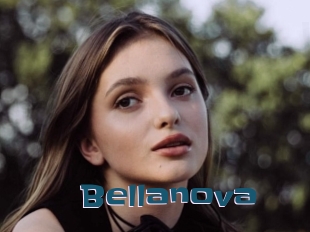 Bellanova