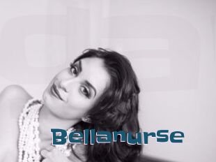 Bellanurse