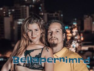Bellapernimrd