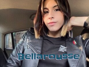 Bellarousse