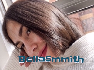 Bellasmmith