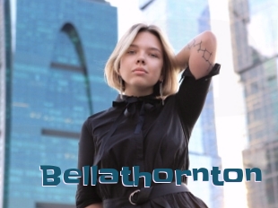 Bellathornton
