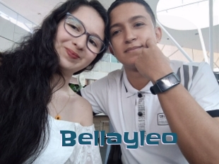 Bellayleo