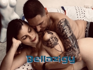 Bellazigy