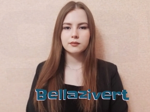 Bellazivert