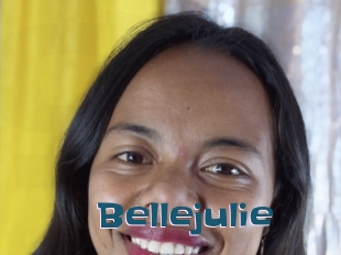 Bellejulie