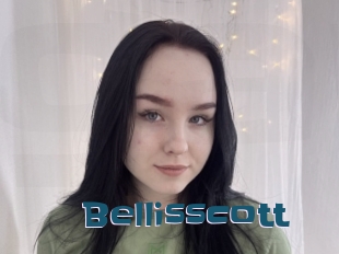 Bellisscott