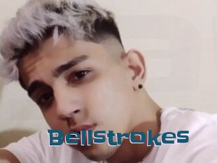 Bellstrokes