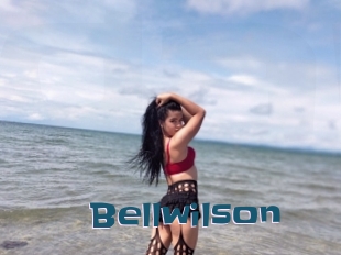 Bellwilson