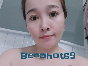 Benahot69